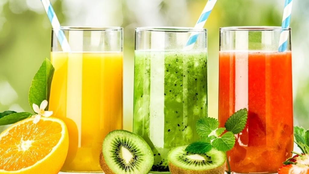 Sinh viên Bỉ sáng chế bộ kit phát hiện chất gây mê trong đồ uống