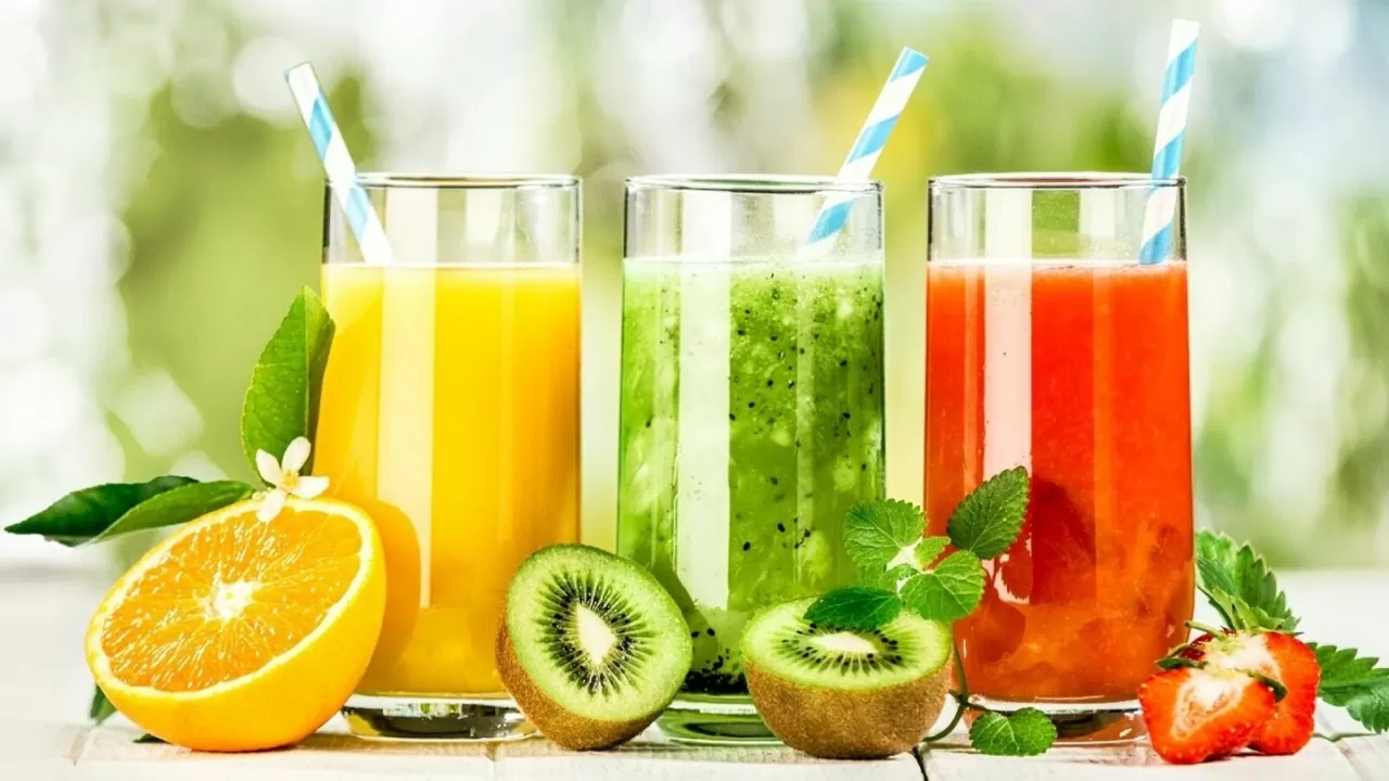 Sinh viên Bỉ sáng chế bộ kit phát hiện chất gây mê trong đồ uống Sinh viên Bỉ sáng chế bộ kit phát hiện chất gây mê trong đồ uống