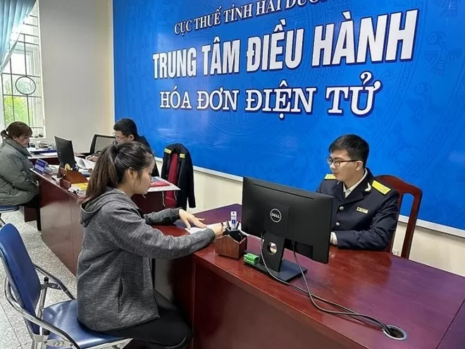 (Nguồn:Cổng TTĐT tỉnh Hải Dương) (Nguồn:Cổng TTĐT tỉnh Hải Dương)