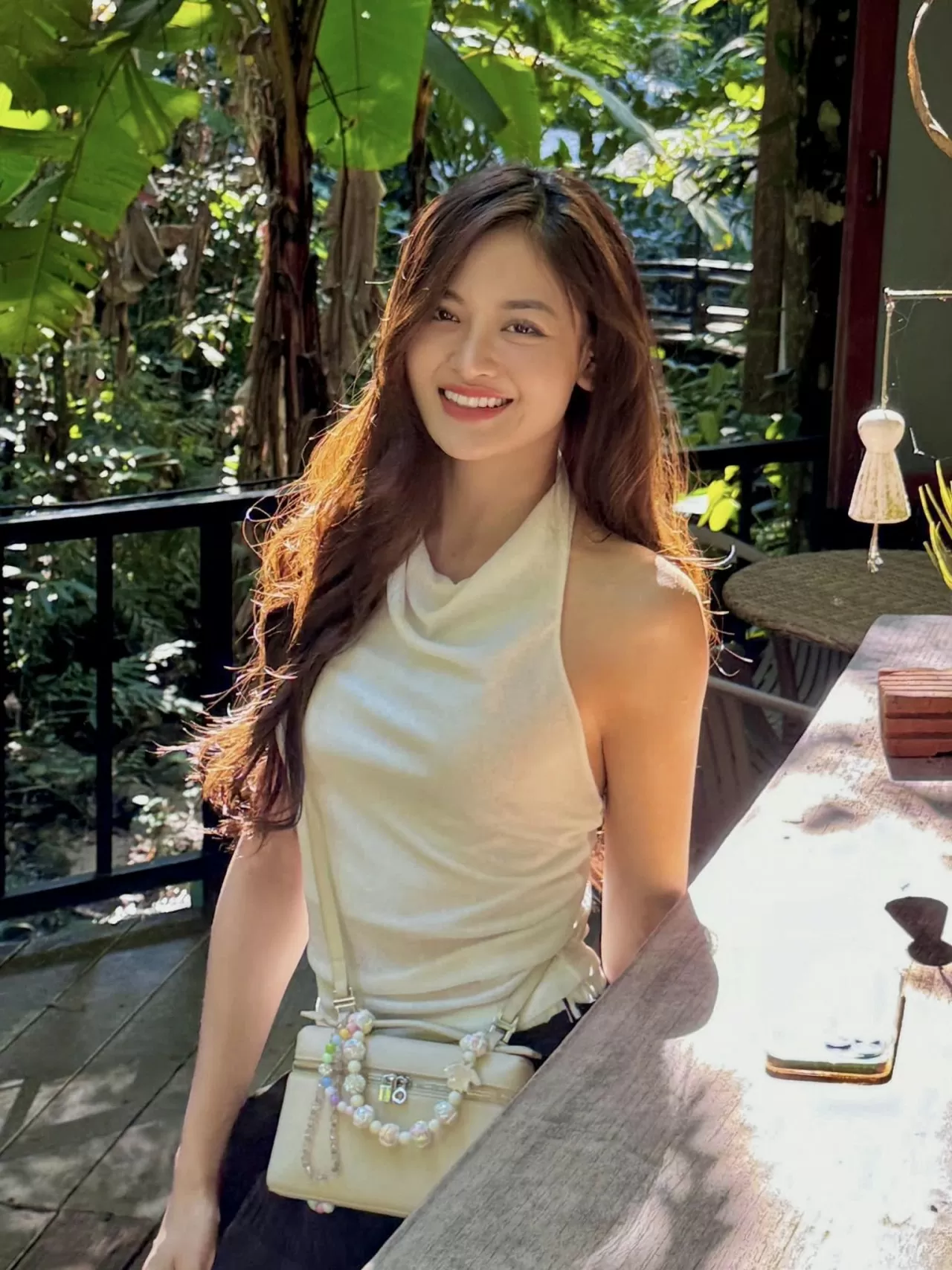 Sao Việt Sao Việt