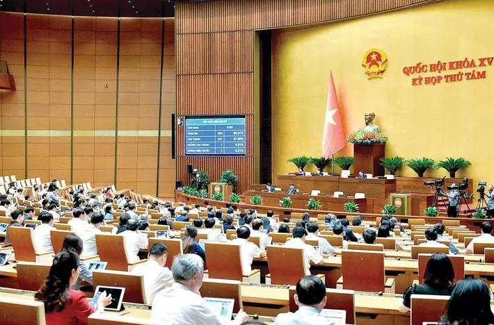 Văn hóa Văn hóa