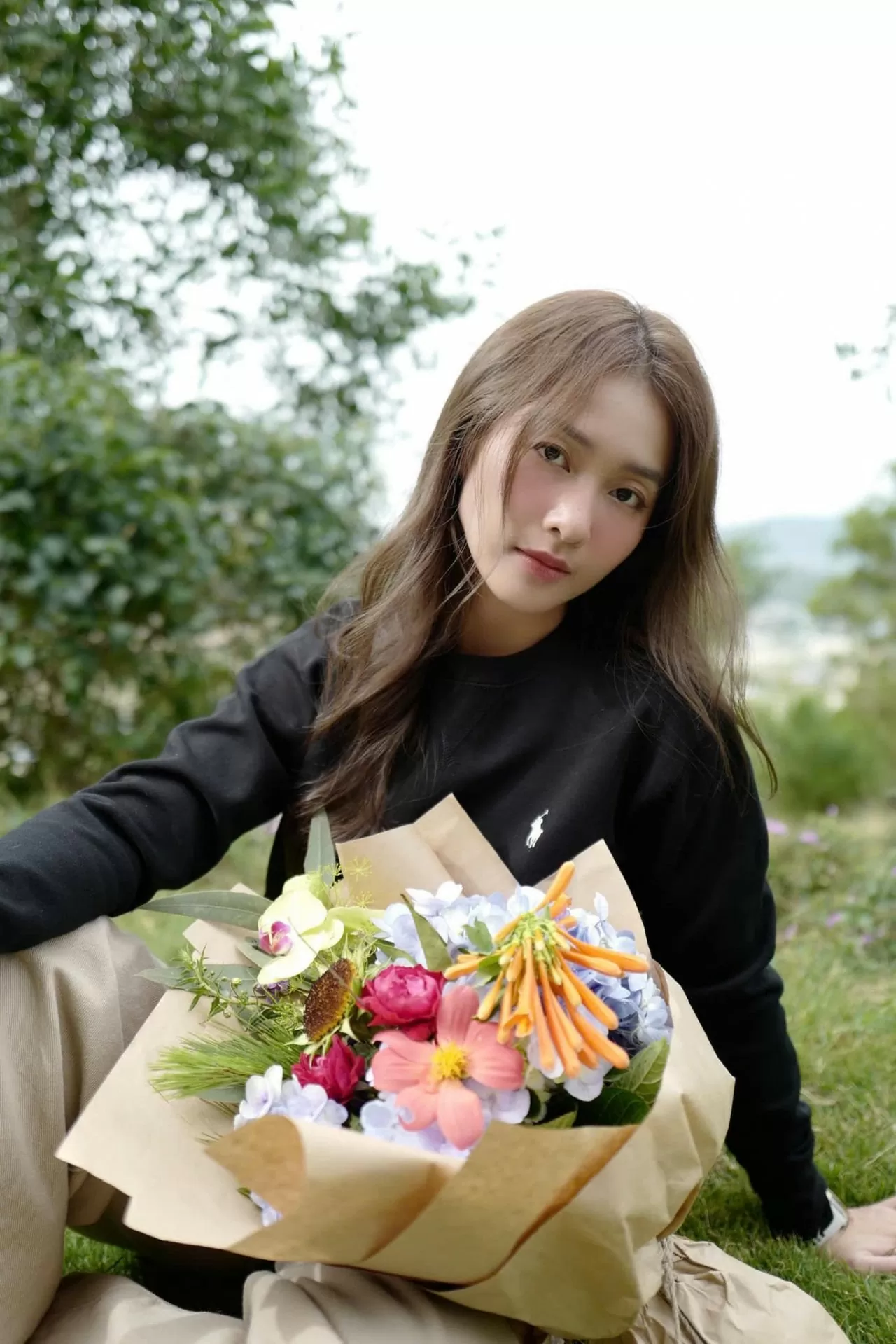 Sao Việt Sao Việt