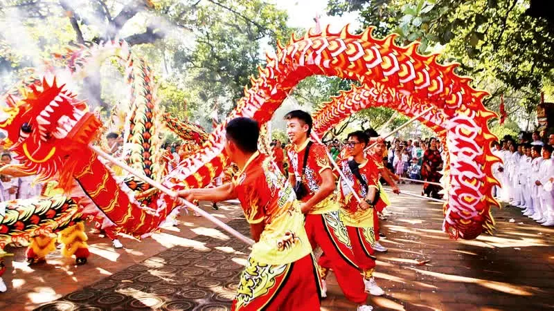 ĐBQH. Bùi Hoài Sơn: Đầu tư cho văn hóa là đầu tư cho sự phát triển bền vững của đất nước ĐBQH. Bùi Hoài Sơn: Đầu tư cho văn hóa là đầu tư cho sự phát triển bền vững của đất nước