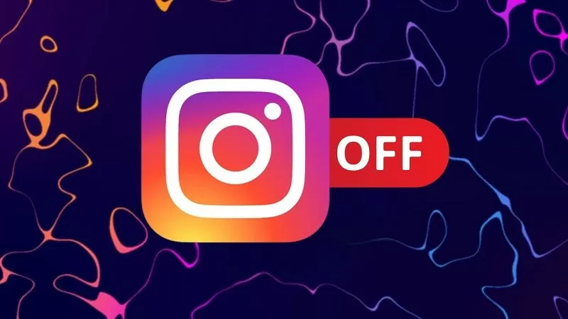 Tắt trạng thái online trên Instagram đơn giản không phải ai cũng biết Tắt trạng thái online trên Instagram đơn giản không phải ai cũng biết