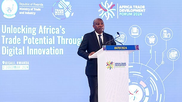 chuyen doi so dong luc thuc day su chuyen minh cua nen kinh te chau phi