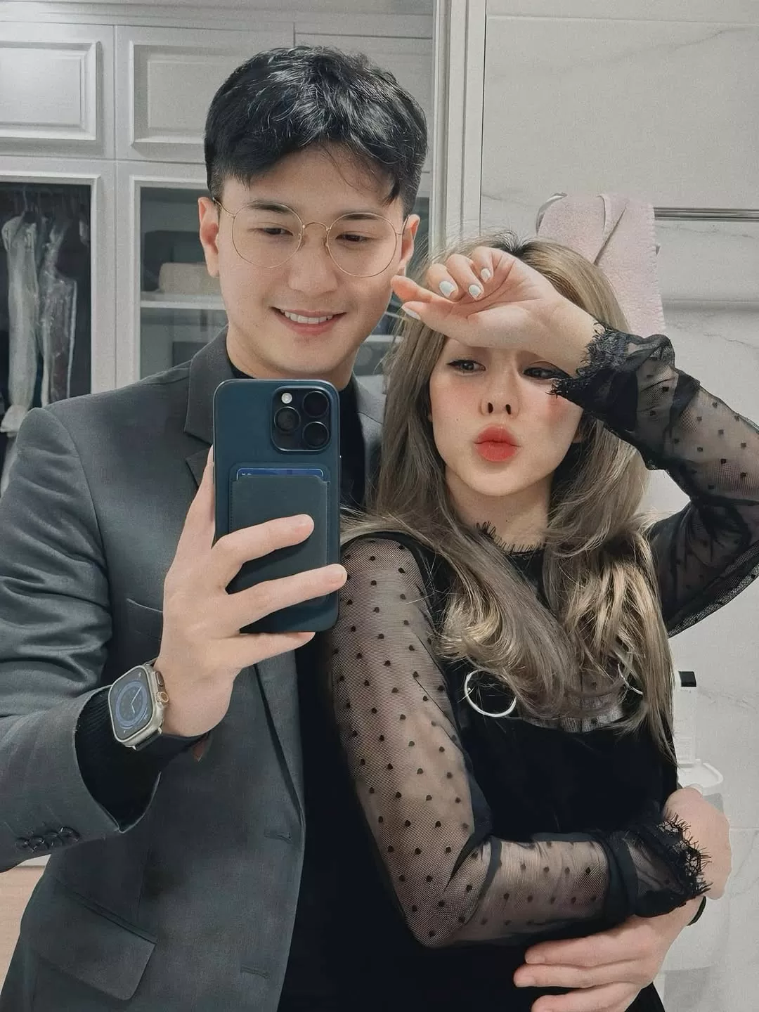 Sao Việt Sao Việt