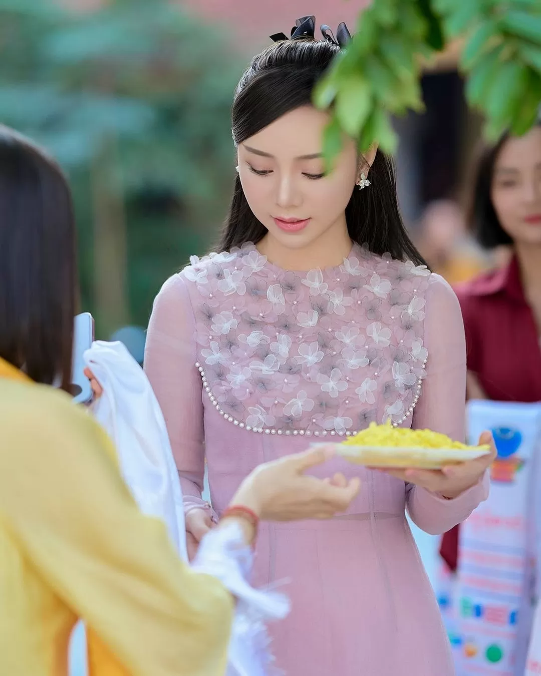 Sao Việt Sao Việt