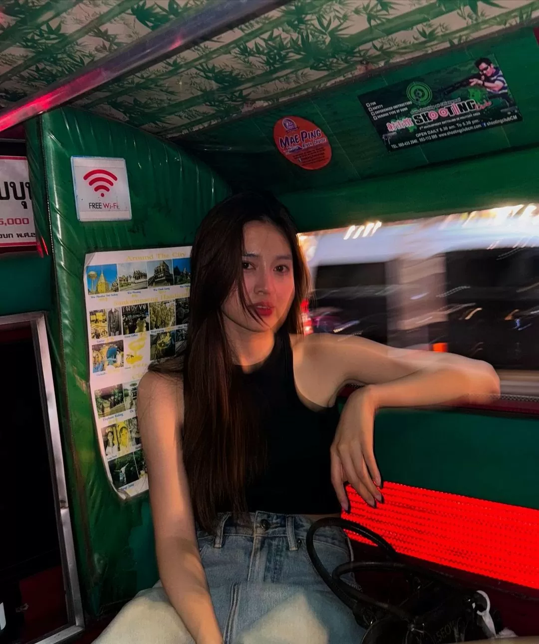 Sao Việt Sao Việt