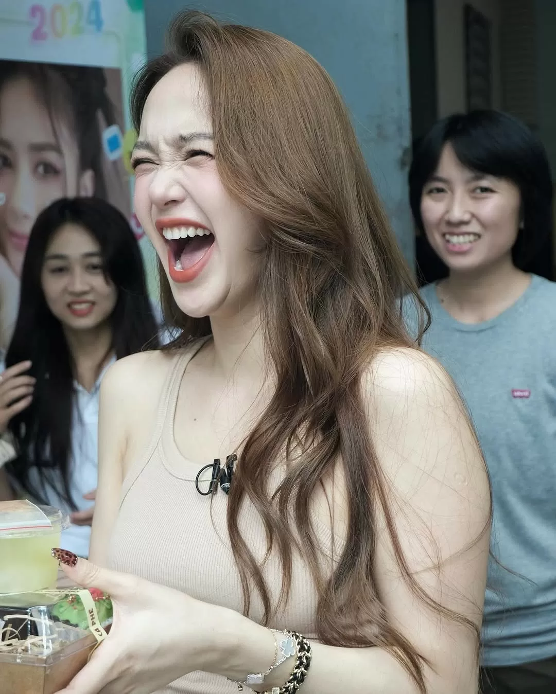 Sao Việt Sao Việt