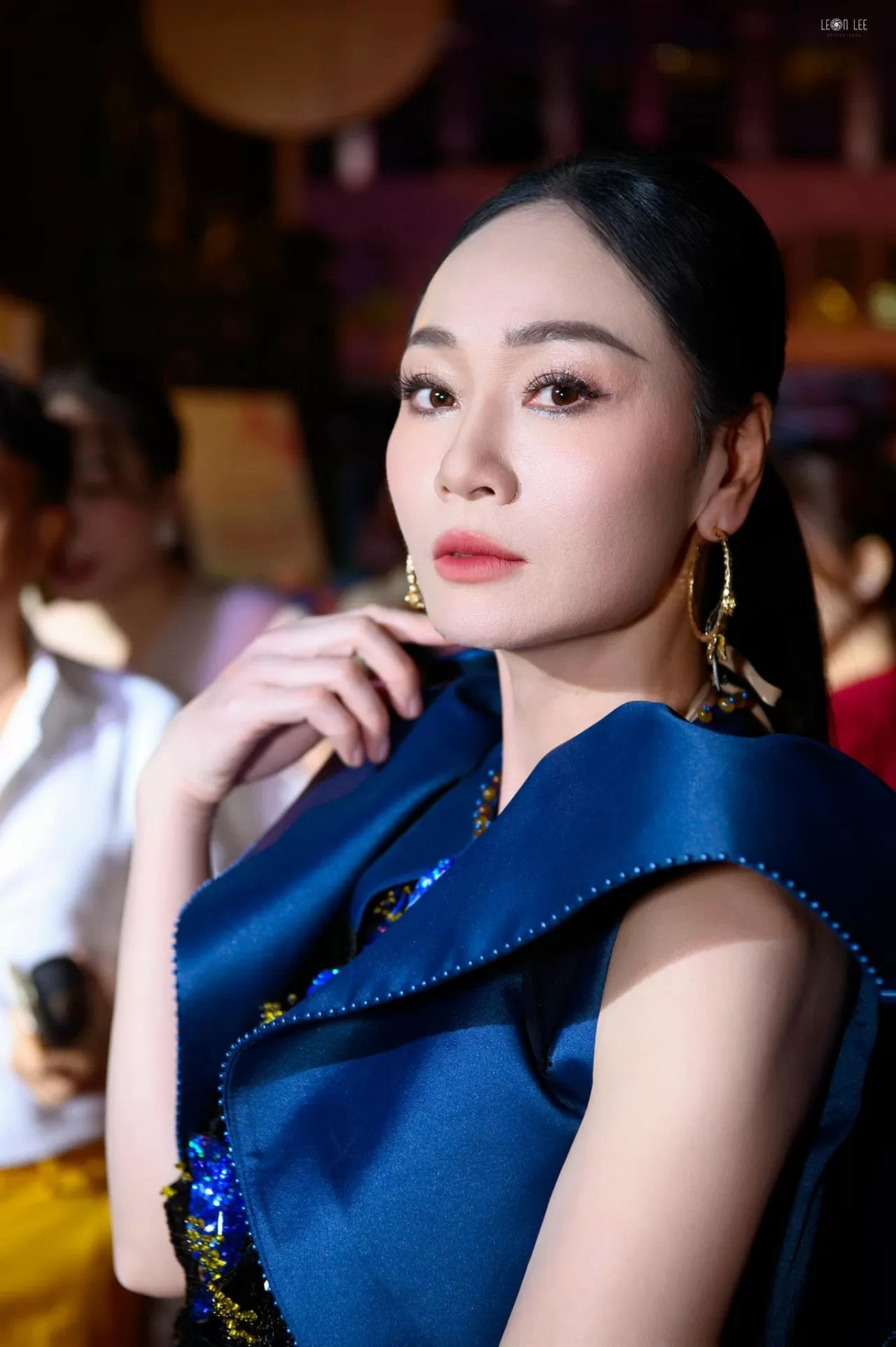 Sao Việt Sao Việt