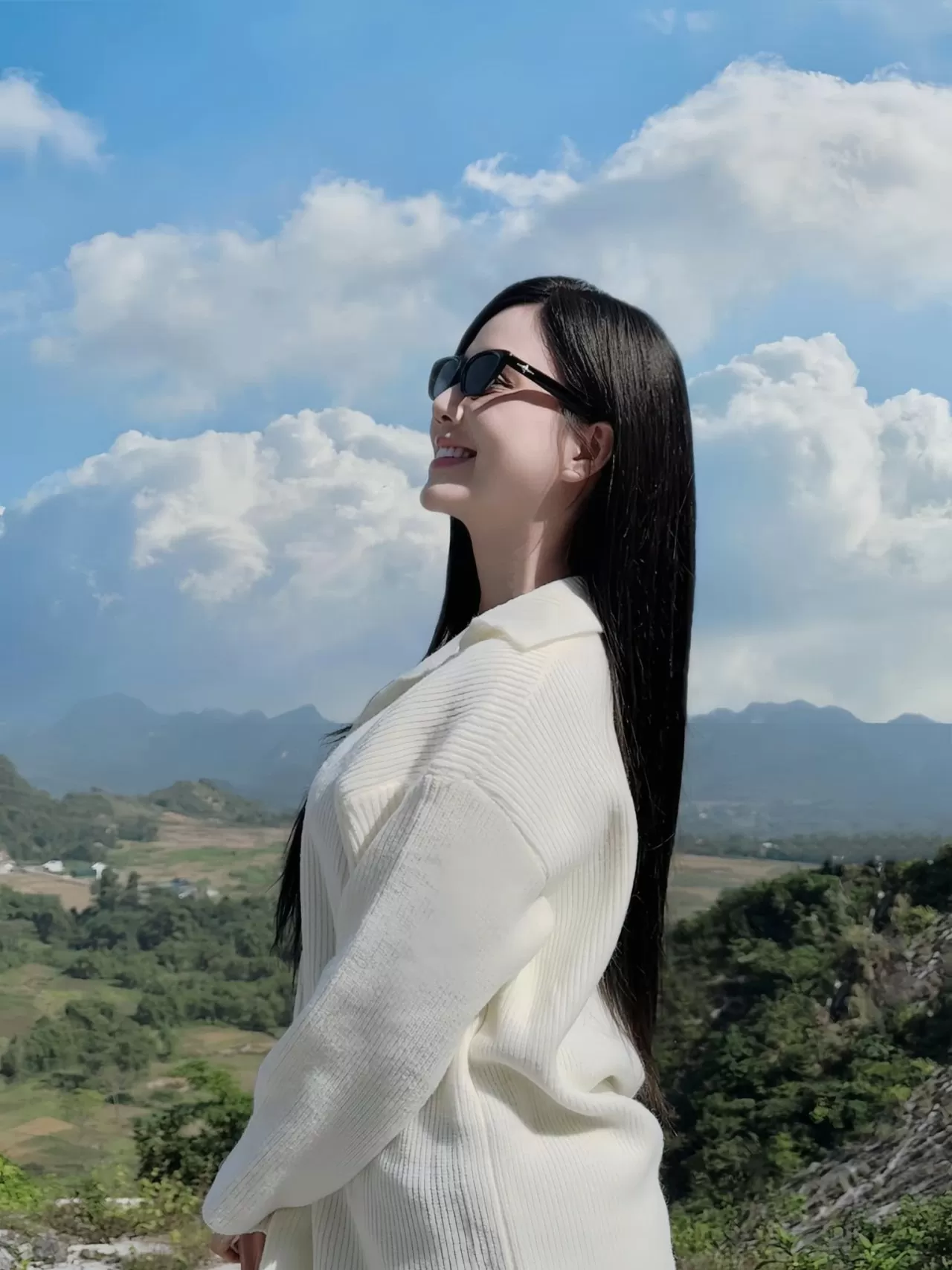 Sao Việt Sao Việt