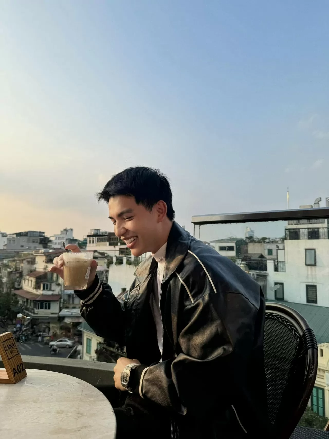 Sao Việt Sao Việt