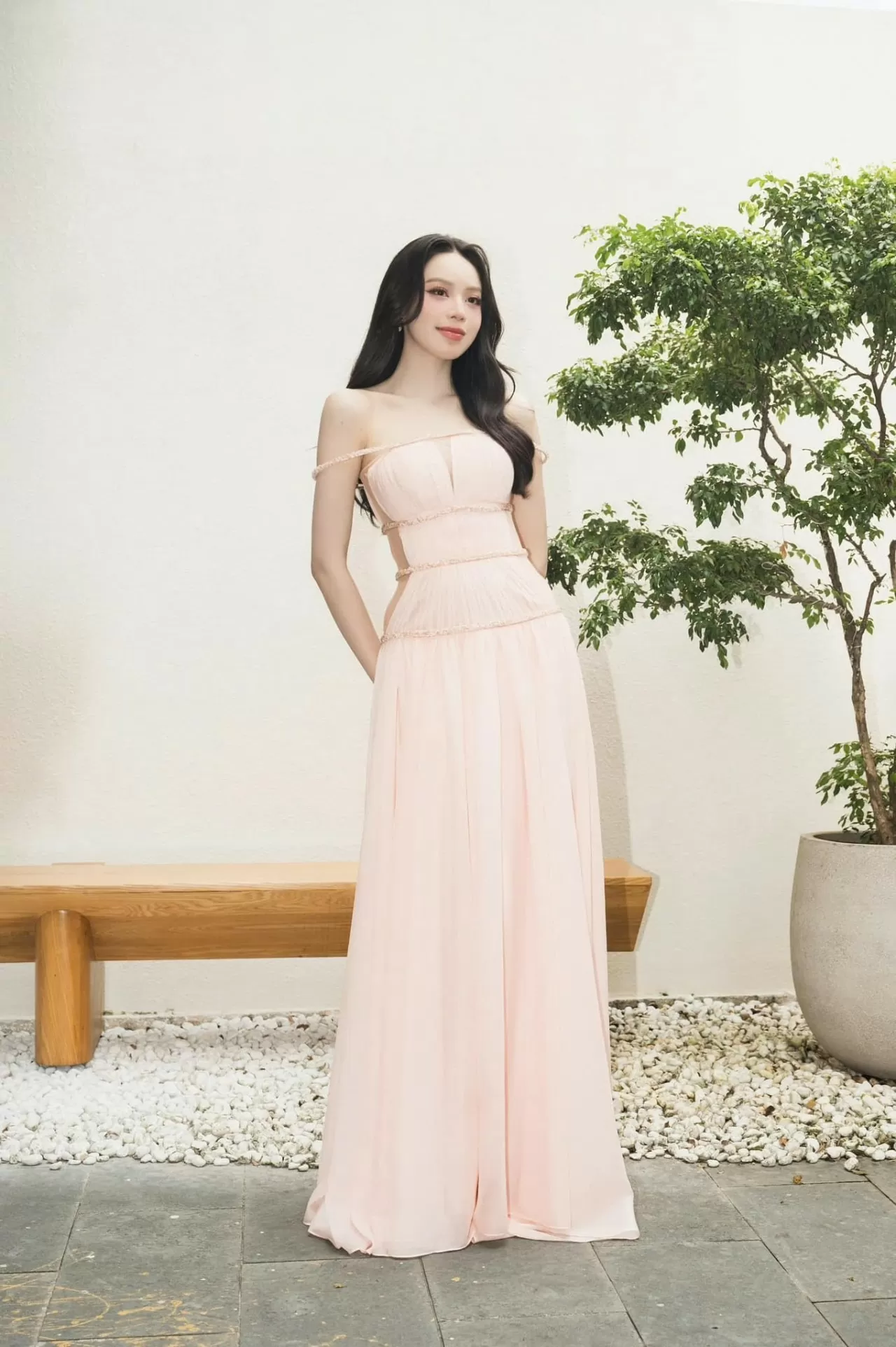 Huỳnh Thị Thanh Thủy Huỳnh Thị Thanh Thủy