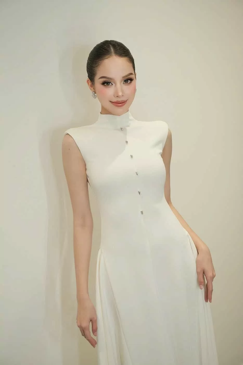 Huỳnh Thị Thanh Thủy Huỳnh Thị Thanh Thủy