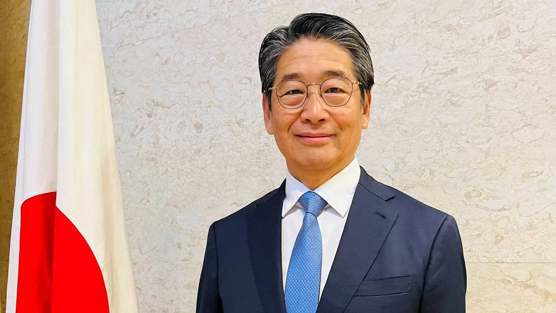 Trông đợi vào những đổi thay của kỷ nguyên vươn mình