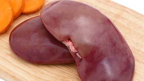 gia heo hoi hom nay 412 ghi nhan tang nhe o mot so dia phuong dong nai ky vong loi nhuan kha tu vu lon thit xuat chuong cuoi nam