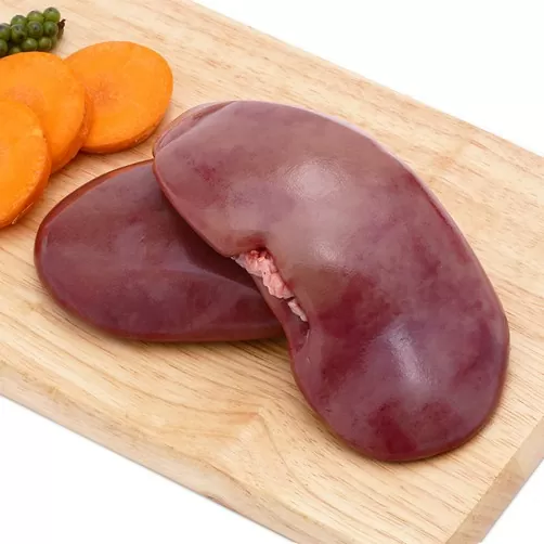 Giá heo hơi hôm nay 4/12: Biến động trái chiều ở một số địa phương Giá heo hơi hôm nay 4/12: Biến động trái chiều ở một số địa phương