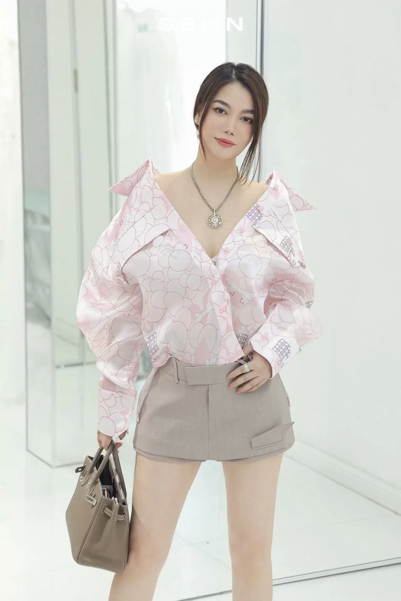 Diễn viên Trương Ngọc Ánh Diễn viên Trương Ngọc Ánh