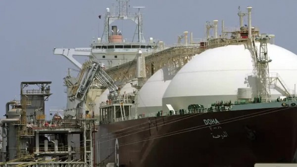 Một quốc gia muốn thay thế Nga trở thành nhà cung cấp khí đốt chủ yếu cho châu Âu - tham vọng không dễ thành công