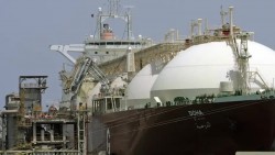 Một quốc gia muốn thay thế Nga trở thành nhà cung cấp khí đốt chủ yếu cho châu Âu - tham vọng không dễ thành công