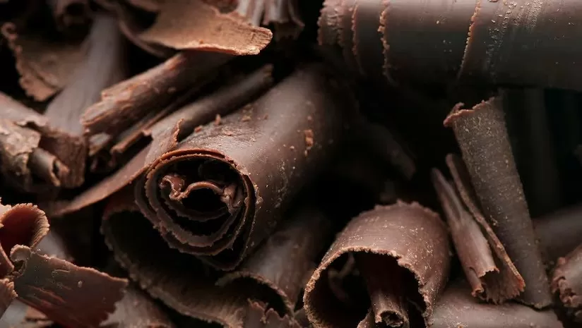 Bổ sung 3 thực phẩm màu đen mỗi sáng tăng hứng khởi ngày mới Bổ sung 3 thực phẩm màu đen mỗi sáng tăng hứng khởi ngày mới