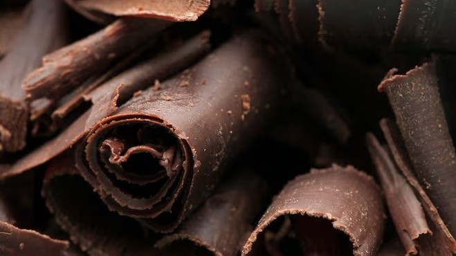 Bổ sung 3 thực phẩm màu đen mỗi sáng tăng hứng khởi ngày mới