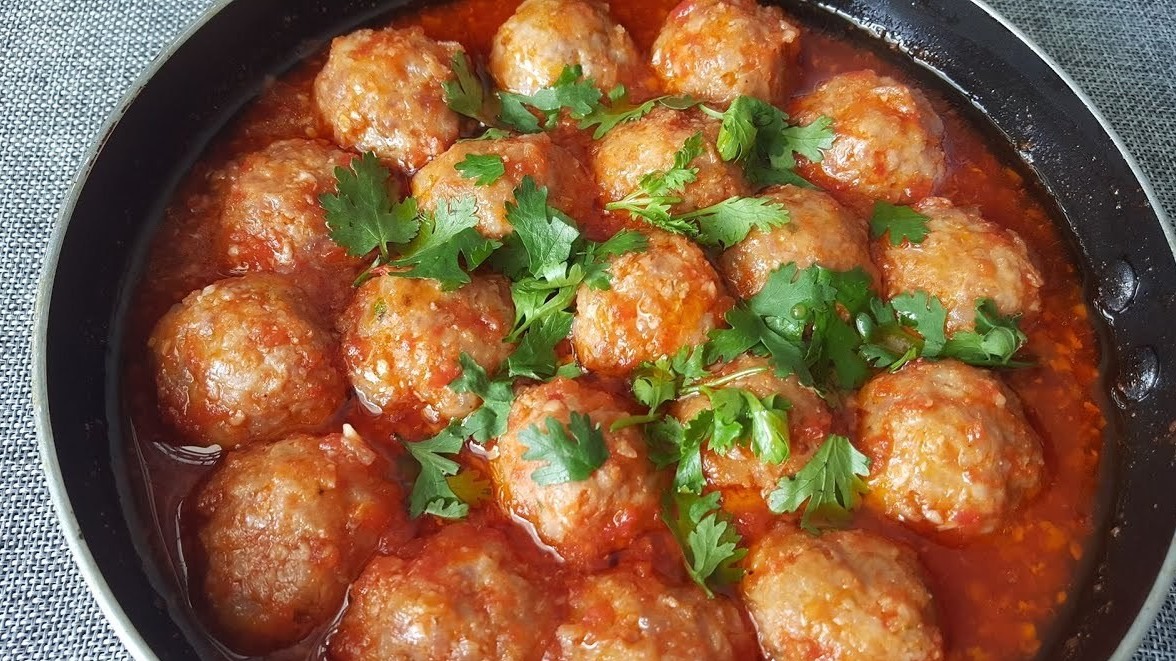 gia heo hoi hom nay 512 tang nhe o 2 mien bac trung nguoi chan nuoi viet nam van mua thuc an chan nuoi gia dat do