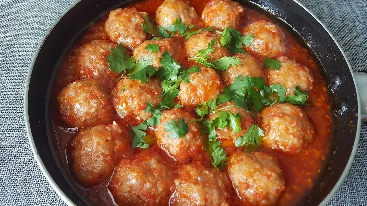 Giá heo hơi hôm nay 5/12: Ghi nhận tăng nhẹ ở một số địa phương, Đồng Nai kỳ vọng lợi nhuận khá từ vụ lợn thịt xuất chuồng cuối năm