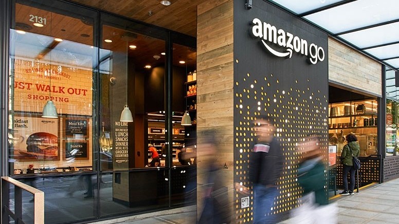 chuyen doi so huong phat trien he thong ban le nhanh va ben vung