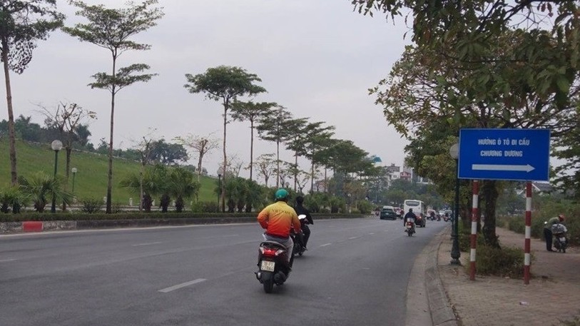 tin khong khi lanh tu ngay 712 ha noi bac bo bac trung bo chuyen ret bac trung trung bo mua to cuc bo vinh bac bo gio giat cap 7 8