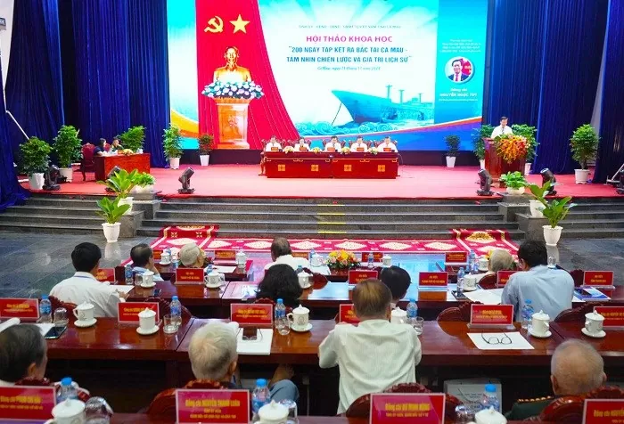 (Nguồn:https://camau.gov.vn/) (Nguồn:https://camau.gov.vn/)