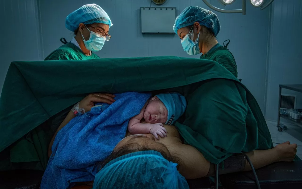 Hơn 10.000 tác phẩm kể câu chuyện về Việt Nam hạnh phúc Hơn 10.000 tác phẩm kể câu chuyện về Việt Nam hạnh phúc