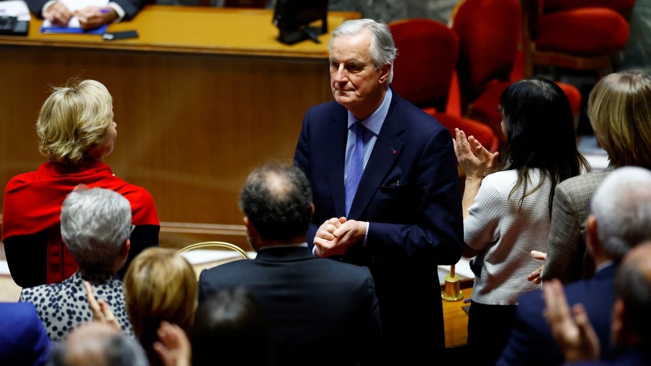 thu tuong phap tu chuc giua con bao khung hoang chinh tri