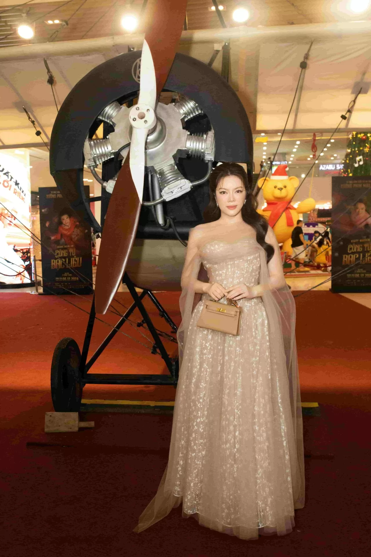 Sao Việt Sao Việt