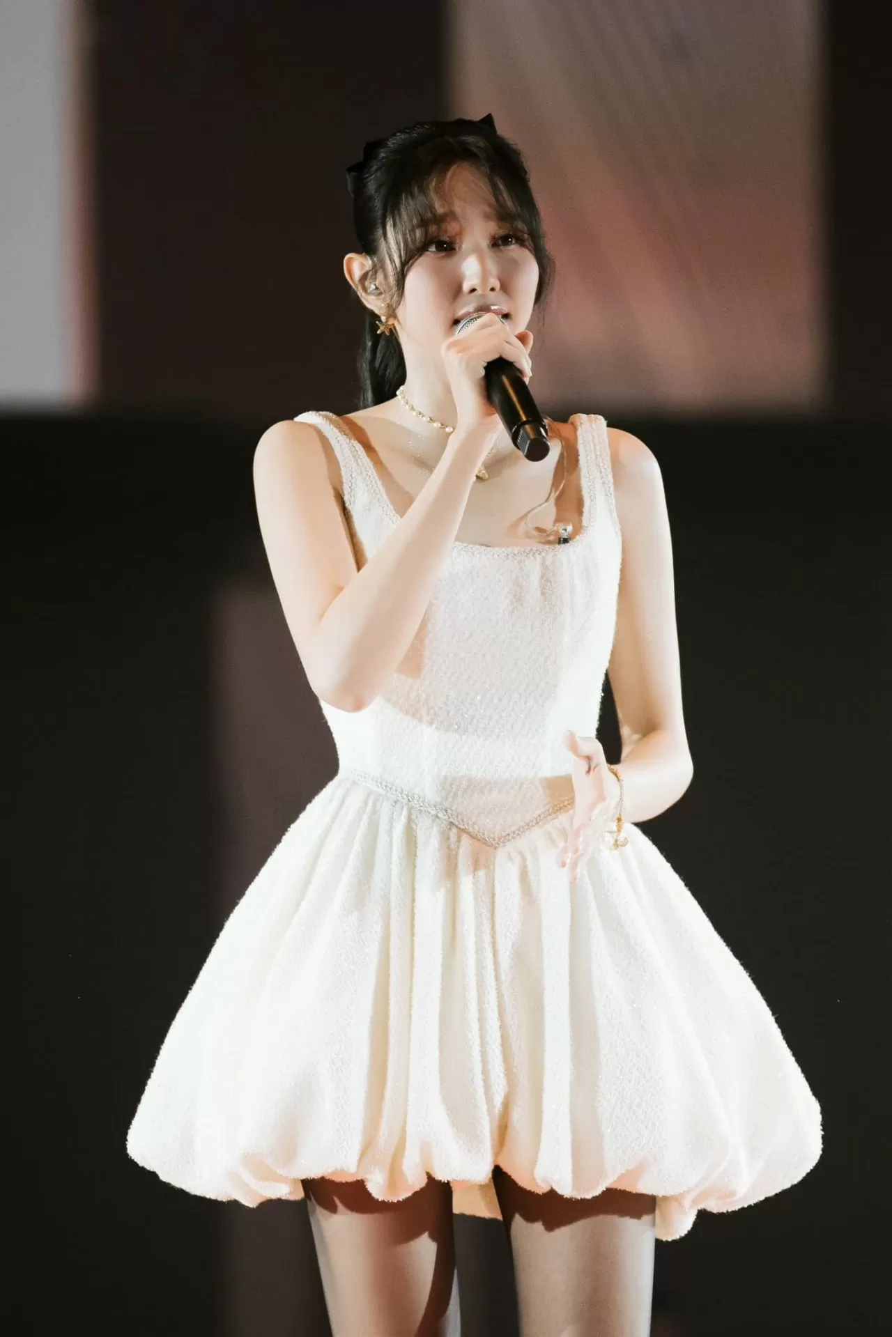 Hoa hậu Thùy Tiên Hoa hậu Thùy Tiên