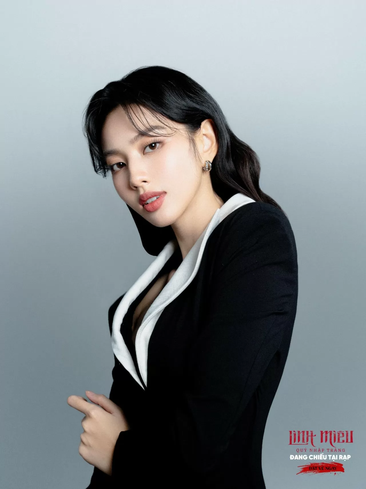 Hoa hậu Thùy Tiên Hoa hậu Thùy Tiên