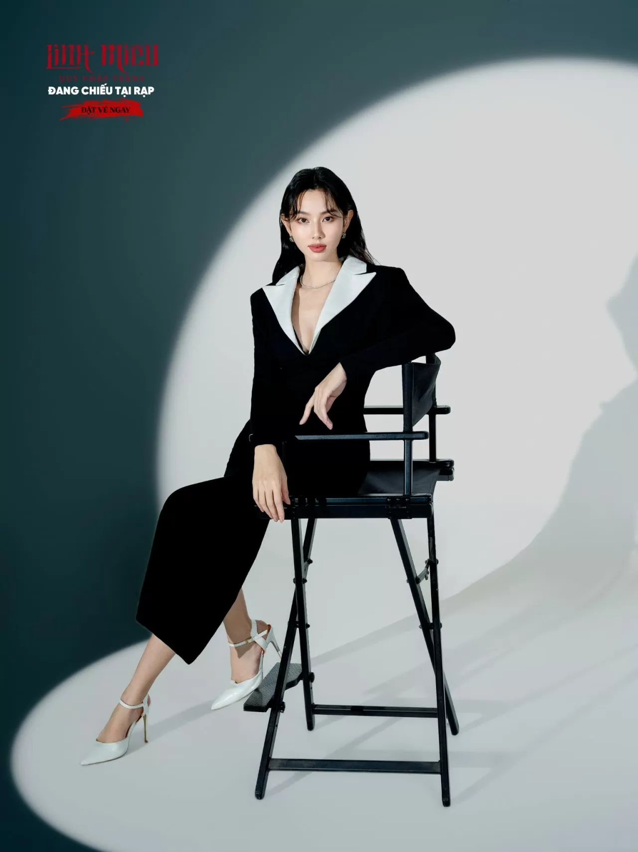 Hoa hậu Thùy Tiên Hoa hậu Thùy Tiên