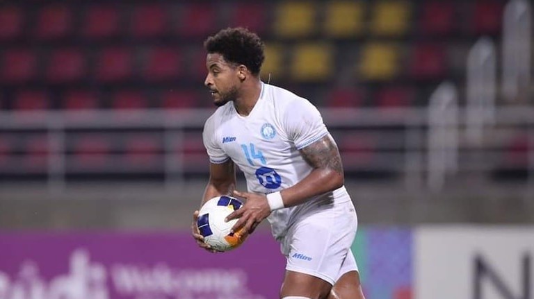 duoc dang ky du asean cup 2024 xuan son noi gi