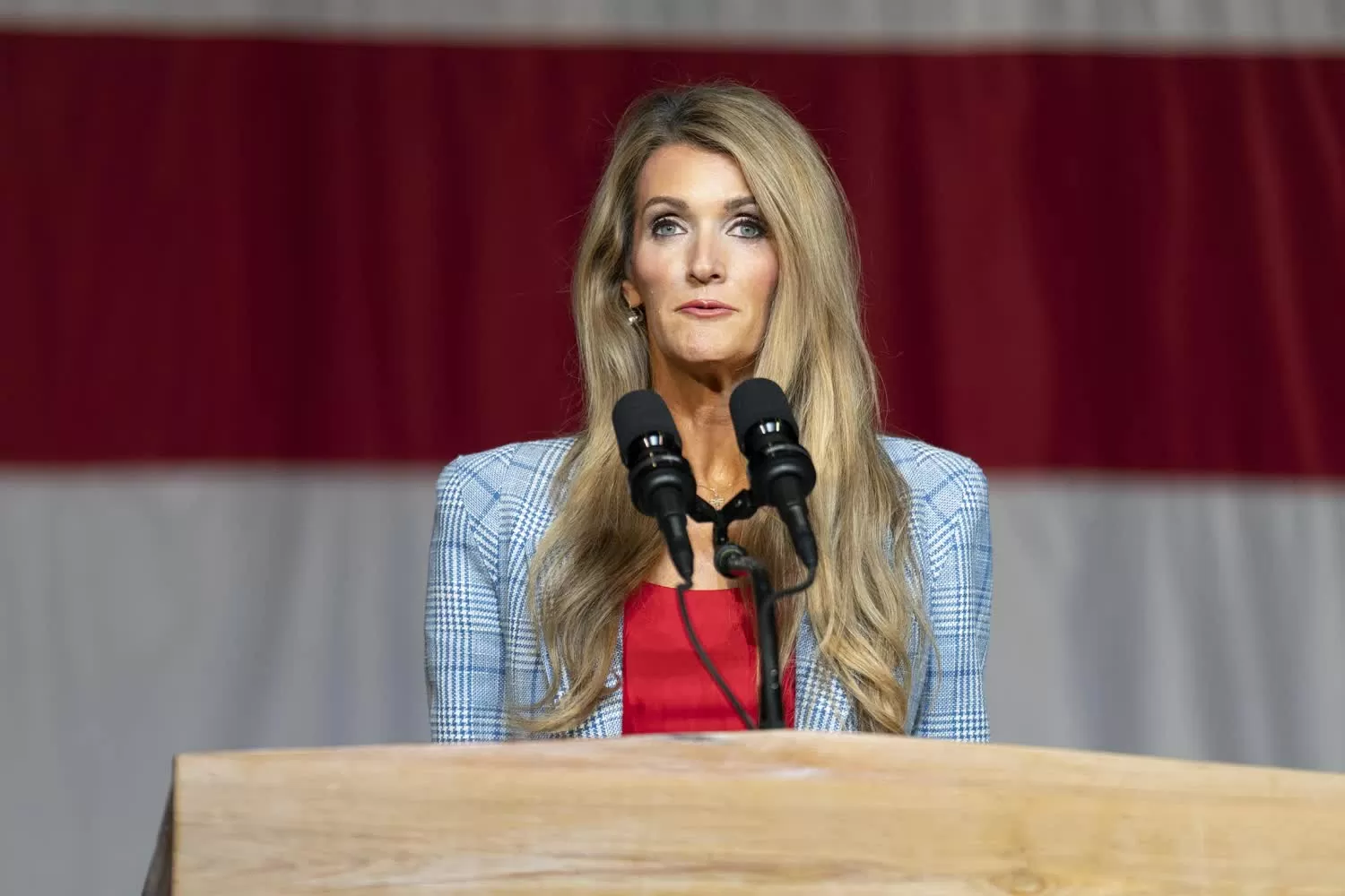 Điểm tin thế giới sáng 6/12: Tư lệnh Lục quân Hàn Quốc từ chức, tín hiệu hòa bình tại Kenya, Nga đóng cửa lãnh sự quán ở Ba Lan Điểm tin thế giới sáng 6/12: Tư lệnh Lục quân Hàn Quốc từ chức, tín hiệu hòa bình tại Kenya, Nga đóng cửa lãnh sự quán ở Ba Lan