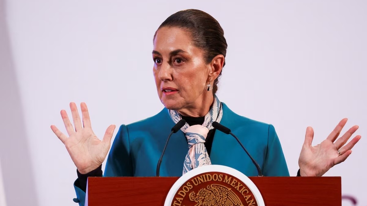 mexico dung ve phia panama phan phao gat truoc phat ngon gay bao cu a ong trump