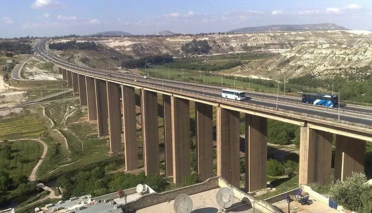 Tình hình Syria: Phe nổi dậy phát động tấn công phòng tuyến chiến lược, Homs gặp nguy, Nga sẽ không thể ngồi yên? Tình hình Syria: Phe nổi dậy phát động tấn công phòng tuyến chiến lược, Homs gặp nguy, Nga sẽ không thể ngồi yên?