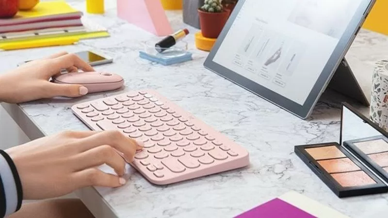 Cách kết nối bàn phím Bluetooth với iPad dễ dàng và nhanh chóng Cách kết nối bàn phím Bluetooth với iPad dễ dàng và nhanh chóng