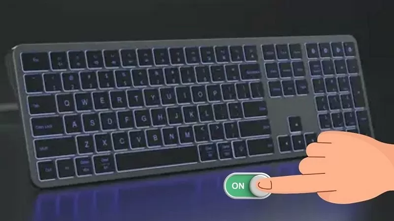 Cách kết nối bàn phím Bluetooth với iPad dễ dàng và nhanh chóng Cách kết nối bàn phím Bluetooth với iPad dễ dàng và nhanh chóng