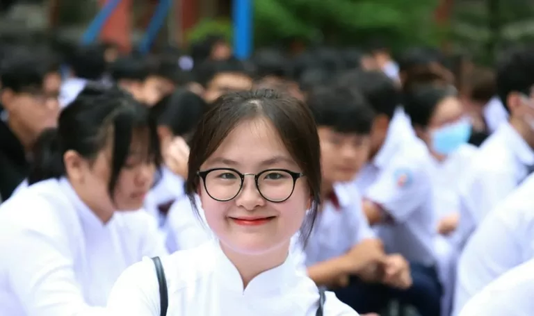 Sở GD&ĐT TP. Hồ Chí Minh đề xuất tăng ngày nghỉ Tết Nguyên đán cho học sinh Sở GD&ĐT TP. Hồ Chí Minh đề xuất tăng ngày nghỉ Tết Nguyên đán cho học sinh
