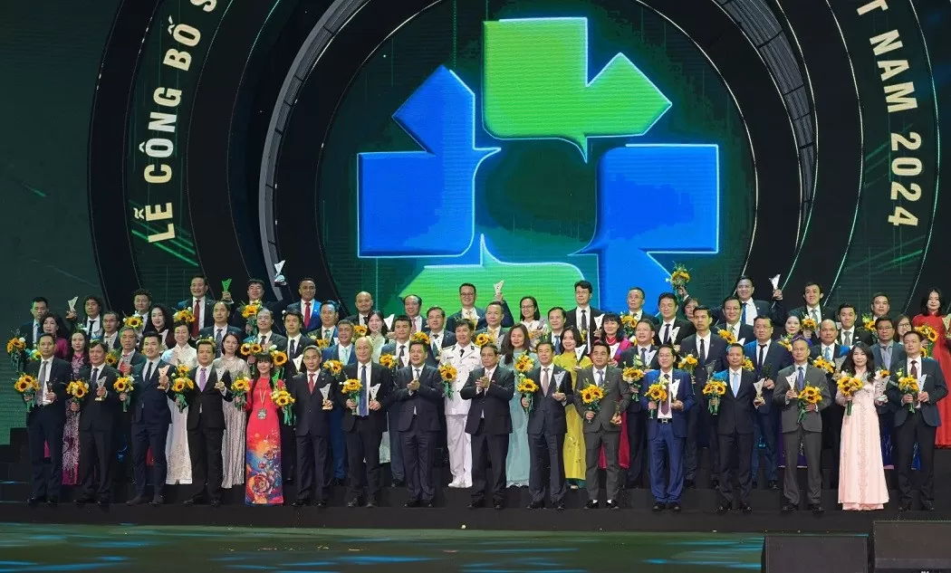 Bộ Công Thương đề xuất