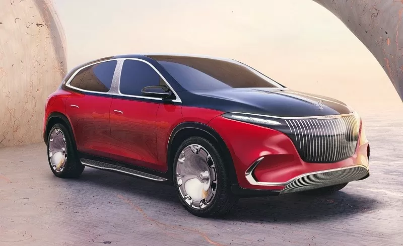 Cập nhật bảng giá xe hãng Mercedes mới nhất tháng 12/2024 Cập nhật bảng giá xe hãng Mercedes mới nhất tháng 12/2024