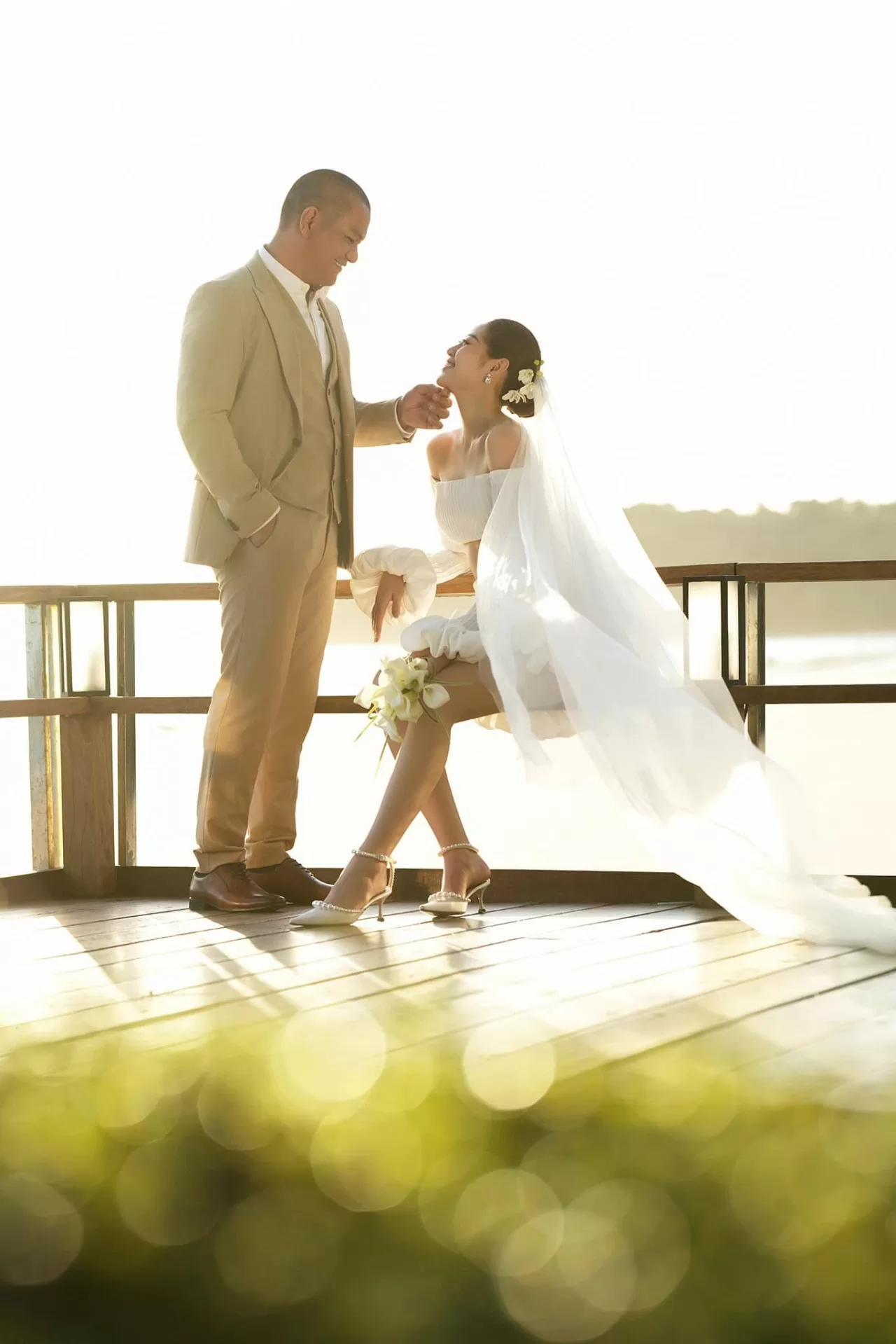 Hoa hậu Khánh Vân Hoa hậu Khánh Vân