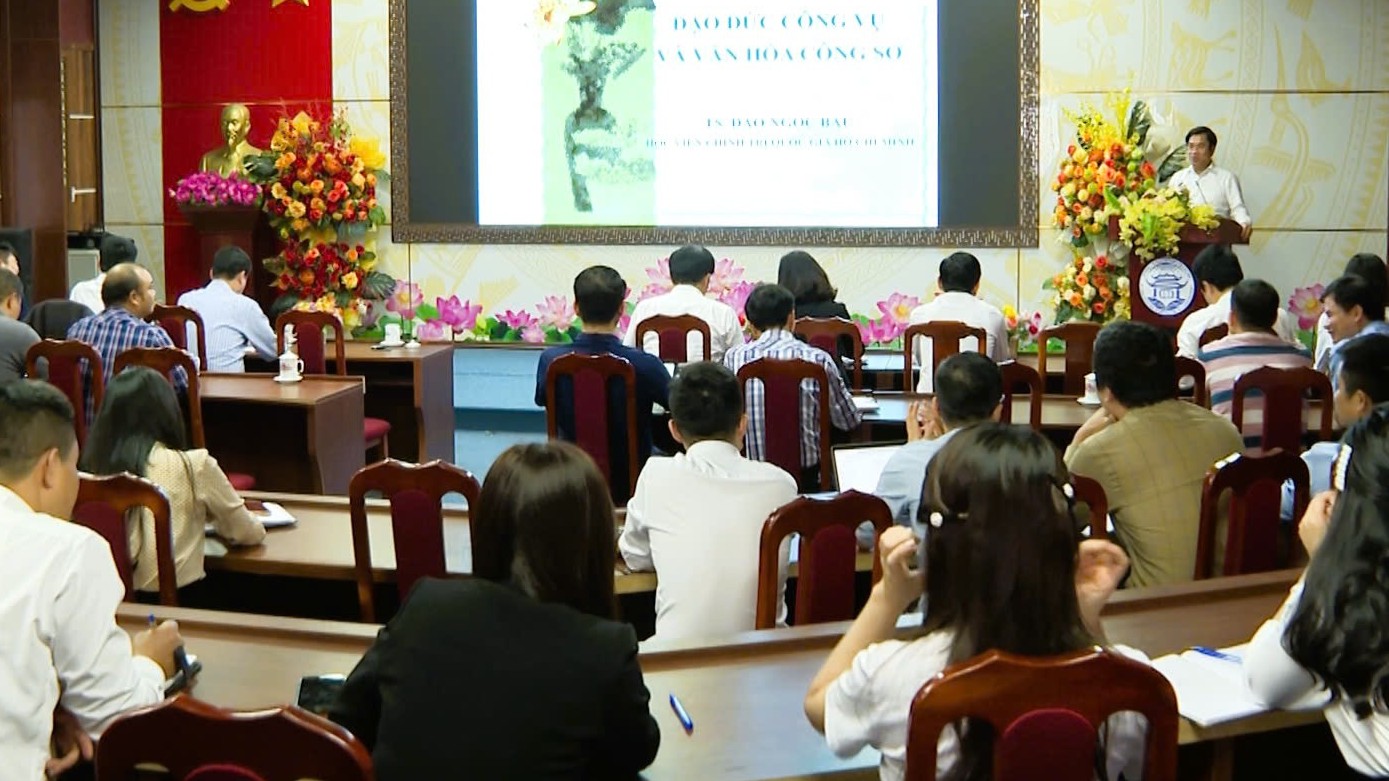 dang bo so thong tin va truyen thong tinh bac ninh sinh hoat chuyen de ve chuyen doi so