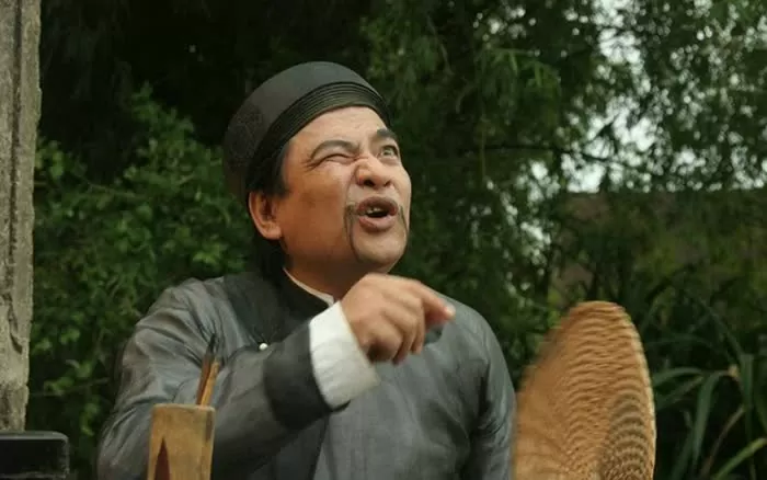 Điểm danh 5 nghệ sĩ hài miền Bắc được ‘săn đón’ năm 2024 Điểm danh 5 nghệ sĩ hài miền Bắc được ‘săn đón’ năm 2024