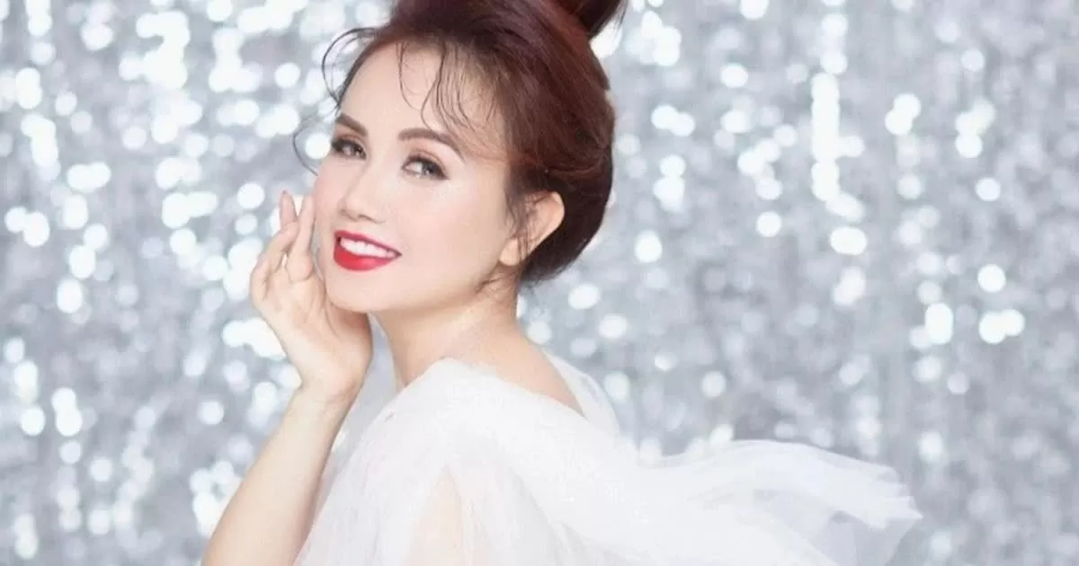 Diễn viên phim Về nhà đi con lên xe hoa lần 5 Diễn viên phim Về nhà đi con lên xe hoa lần 5